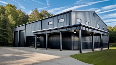 shouse house for sale.